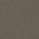 YES YOU CAN I 12' - Urban Rustic 00708 YES YOU CAN I 12' - Urban Rustic 00708