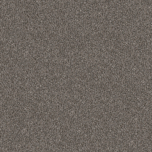 YES YOU CAN II 12' - Marble 00103