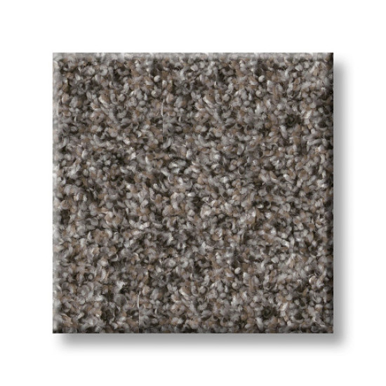 YES YOU CAN II 12' - Marble 00103 YES YOU CAN II 12' - Marble 00103