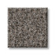 YES YOU CAN II 12' - Marble 00103 YES YOU CAN II 12' - Marble 00103