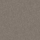 YES YOU CAN II 12' - Chic Greige 00111 YES YOU CAN II 12' - Chic Greige 00111