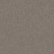 YES YOU CAN II 12' - Chic Greige 00111 YES YOU CAN II 12' - Chic Greige 00111