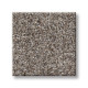YES YOU CAN II 12' - Chic Greige 00111 YES YOU CAN II 12' - Chic Greige 00111