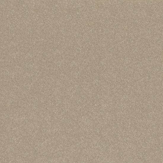 HARD AT PLAY I 12' - Subtle Clay 00114