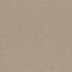 HARD AT PLAY I 12' - Subtle Clay 00114