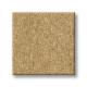 HARD AT PLAY I 12' - Honeycomb 00207 HARD AT PLAY I 12' - Honeycomb 00207