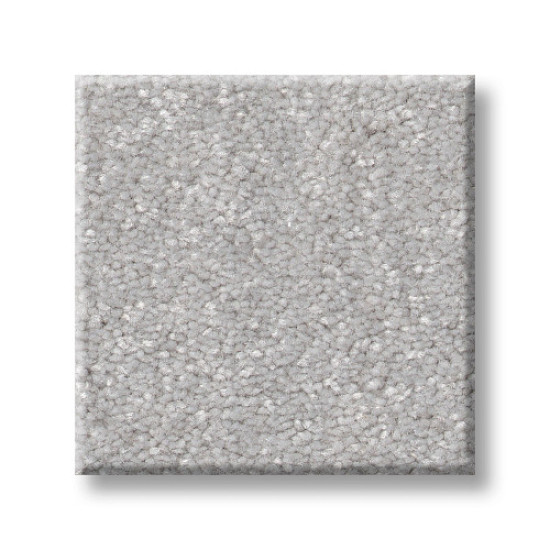 HARD AT PLAY I 12' - Lilac Gray 00550 HARD AT PLAY I 12' - Lilac Gray 00550