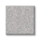 HARD AT PLAY I 12' - Lilac Gray 00550 HARD AT PLAY I 12' - Lilac Gray 00550