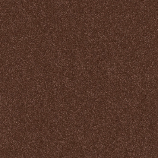 HARD AT PLAY I 12' - Orange Oxide 00651
