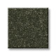 HARD AT PLAY II 12' - Rerooted Nature 00300 HARD AT PLAY II 12' - Rerooted Nature 00300
