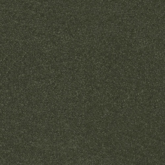 HARD AT PLAY II 12' - Rerooted Nature 00300 HARD AT PLAY II 12' - Rerooted Nature 00300