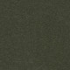 HARD AT PLAY II 12' - Rerooted Nature 00300 HARD AT PLAY II 12' - Rerooted Nature 00300