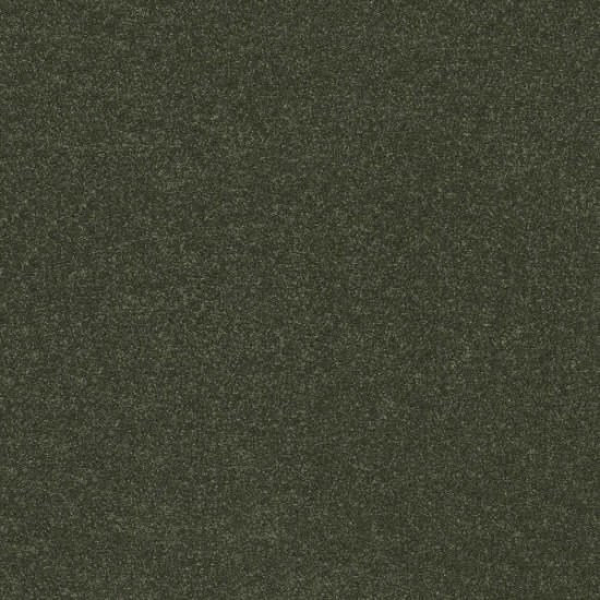 HARD AT PLAY II 12' - Rerooted Nature 00300 HARD AT PLAY II 12' - Rerooted Nature 00300