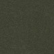 HARD AT PLAY II 12' - Rerooted Nature 00300 HARD AT PLAY II 12' - Rerooted Nature 00300
