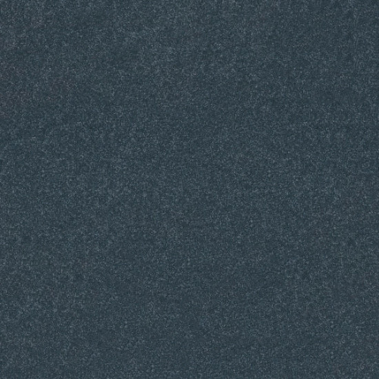 HARD AT PLAY II 12' - Refined 00402 HARD AT PLAY II 12' - Refined 00402