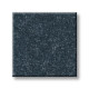 HARD AT PLAY II 12' - Refined 00402 HARD AT PLAY II 12' - Refined 00402