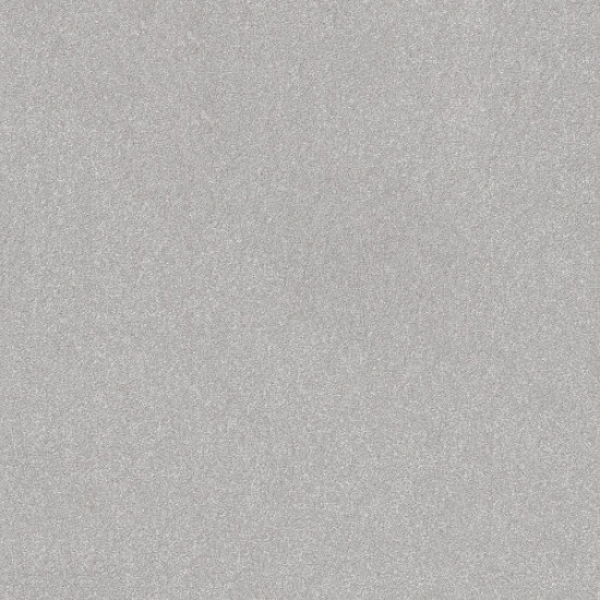 HARD AT PLAY II 12' - Lilac Gray 00550