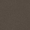 HARD AT PLAY II 12' - Urban Rustic 00708