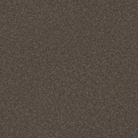HARD AT PLAY II 12' - Urban Rustic 00708 HARD AT PLAY II 12' - Urban Rustic 00708