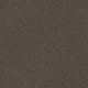 HARD AT PLAY II 12' - Urban Rustic 00708 HARD AT PLAY II 12' - Urban Rustic 00708