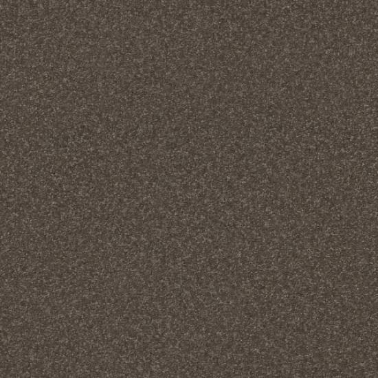 HARD AT PLAY II 12' - Urban Rustic 00708 HARD AT PLAY II 12' - Urban Rustic 00708