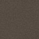 HARD AT PLAY II 12' - Urban Rustic 00708 HARD AT PLAY II 12' - Urban Rustic 00708