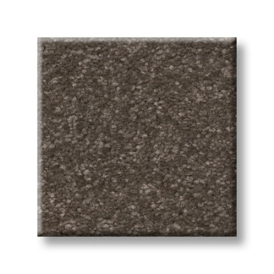 HARD AT PLAY II 12' - Urban Rustic 00708 HARD AT PLAY II 12' - Urban Rustic 00708
