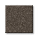 HARD AT PLAY II 12' - Urban Rustic 00708 HARD AT PLAY II 12' - Urban Rustic 00708