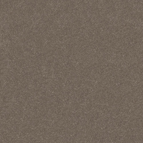 HARD AT PLAY II 12' - Cobblestone 00750
