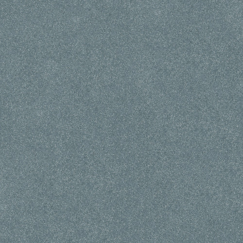 HARD AT PLAY III 12' - Sea Ice 00403