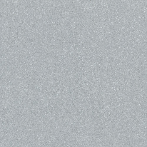 HARD AT PLAY III 12' - Serene Blue 00453