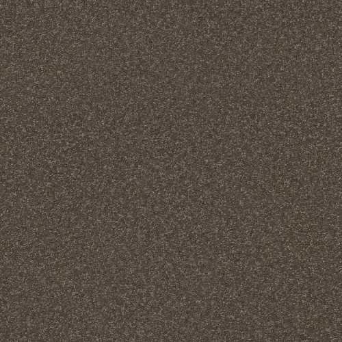 HARD AT PLAY III 12' - Urban Rustic 00708