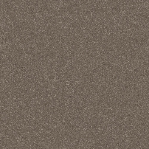 HARD AT PLAY III 12' - Cobblestone 00750