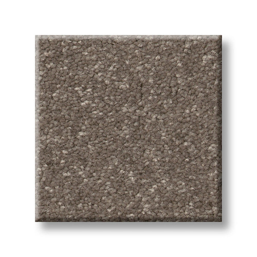 HARD AT PLAY III 12' - Cobblestone 00750