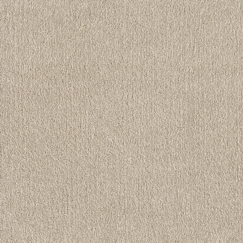 POSH LIFE - Natural 00109