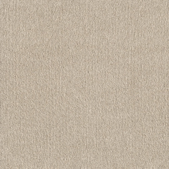 POSH LIFE - Natural 00109