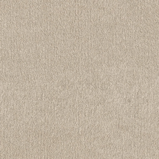 POSH LIFE - Natural 00109