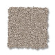 POSH LIFE - Chic Greige 00111 POSH LIFE - Chic Greige 00111