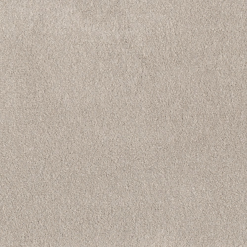 POSH LIFE - Soft Sense 00112