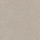 POSH LIFE - Soft Sense 00112