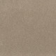 POSH LIFE - Cameo 00113