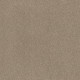 POSH LIFE - Cameo 00113