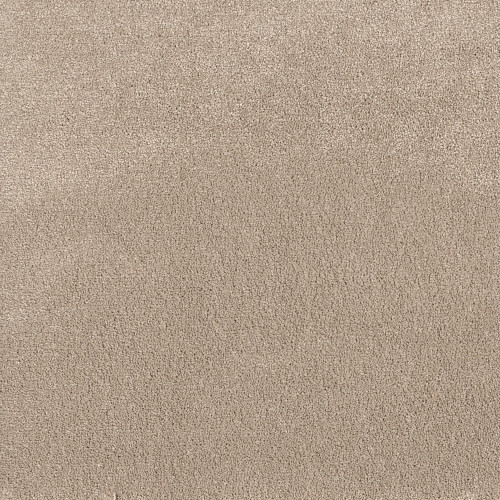 POSH LIFE - Subtle Clay 00114