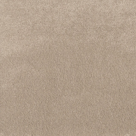 POSH LIFE - Subtle Clay 00114 POSH LIFE - Subtle Clay 00114