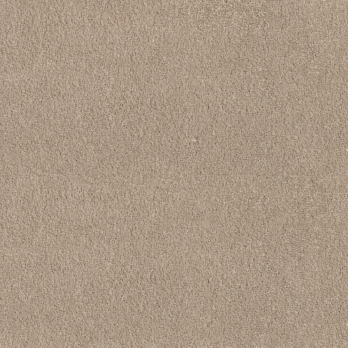 POSH LIFE - Subtle Clay 00114