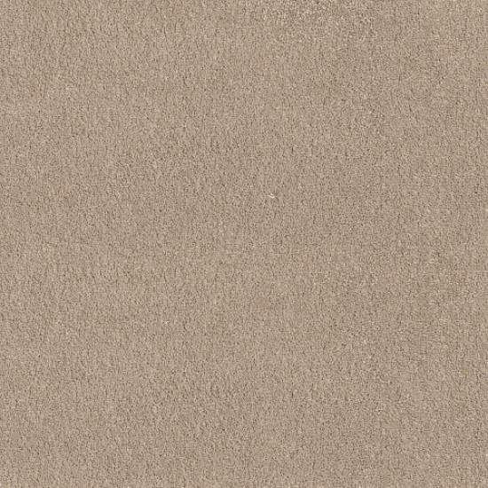 POSH LIFE - Subtle Clay 00114