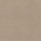 POSH LIFE - Subtle Clay 00114 POSH LIFE - Subtle Clay 00114
