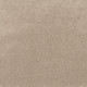 POSH LIFE - Subtle Clay 00114 POSH LIFE - Subtle Clay 00114