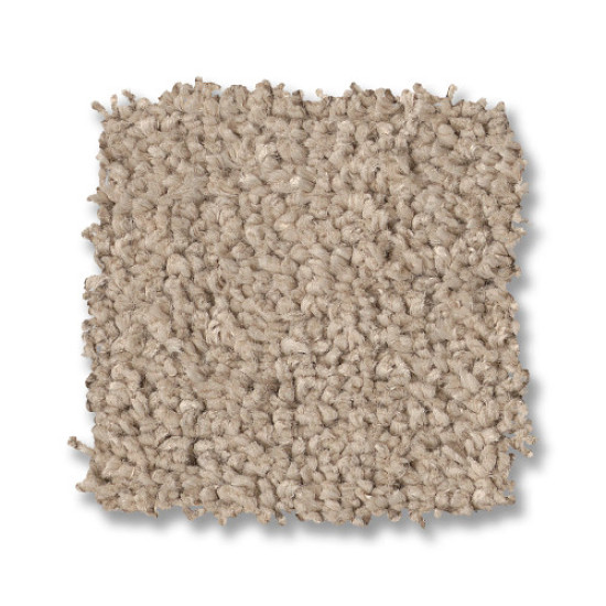 POSH LIFE - Subtle Clay 00114 POSH LIFE - Subtle Clay 00114