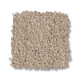 POSH LIFE - Subtle Clay 00114 POSH LIFE - Subtle Clay 00114